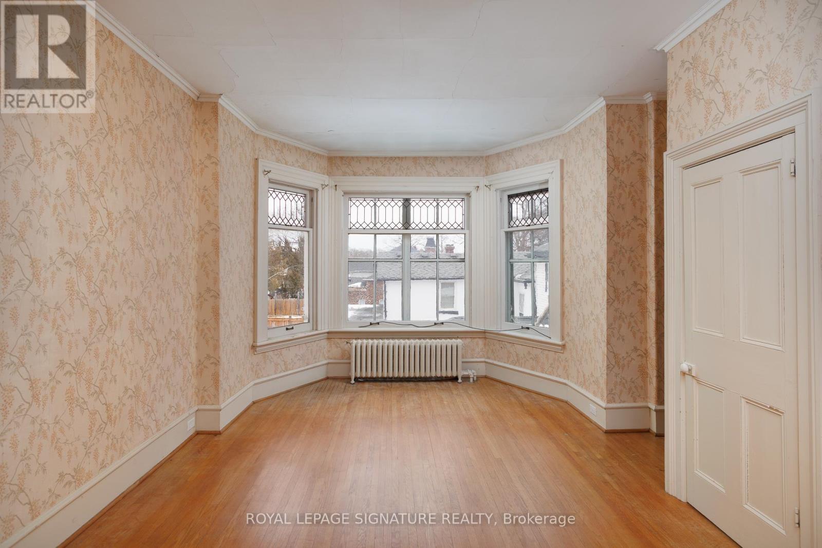 258 Ridout Street, Port Hope, Ontario  L1A 3J2 - Photo 16 - X12712104