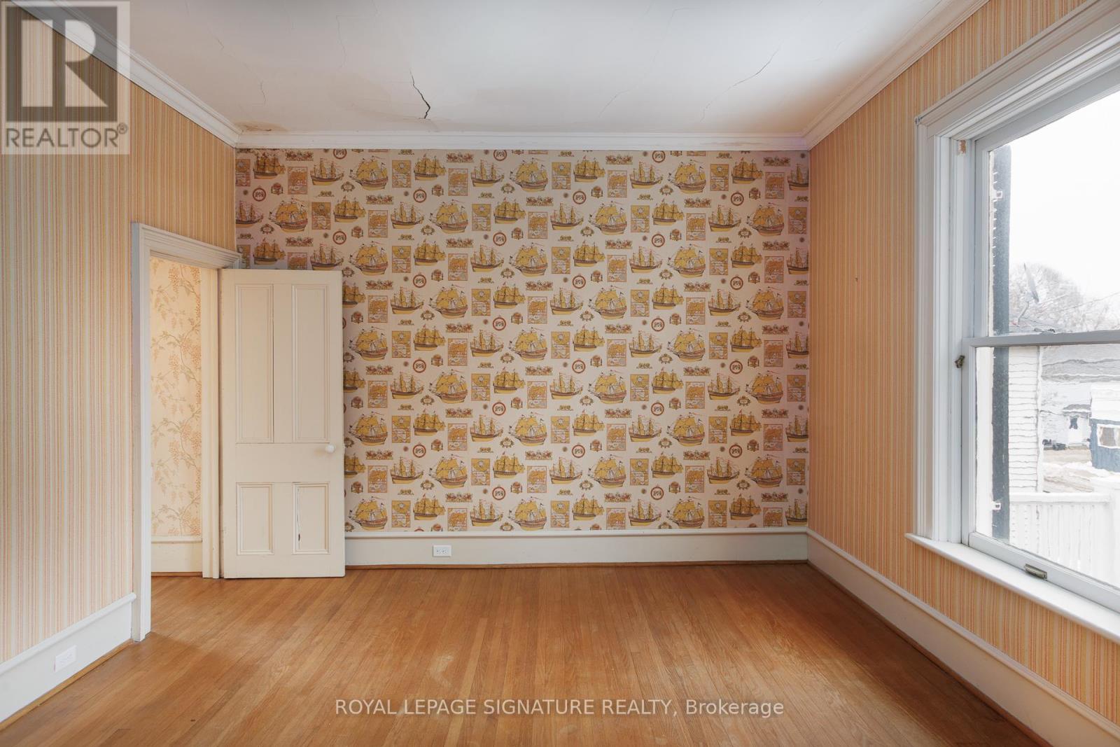 258 Ridout Street, Port Hope, Ontario  L1A 3J2 - Photo 18 - X12712104