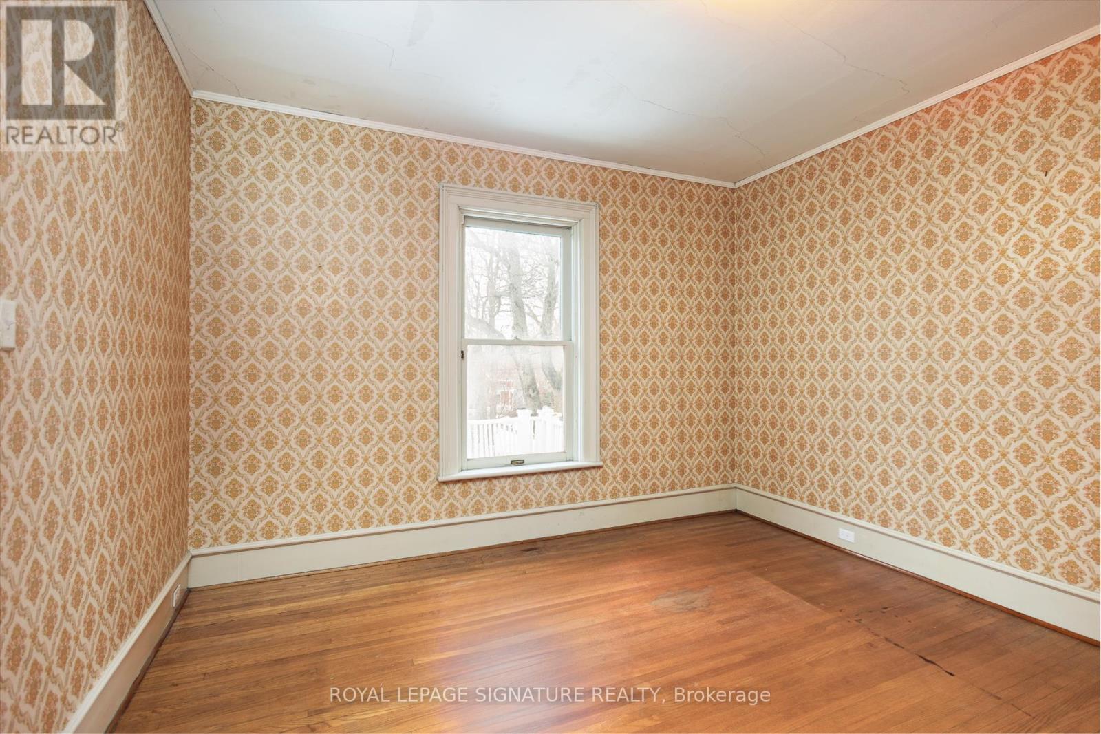 258 Ridout Street, Port Hope, Ontario  L1A 3J2 - Photo 19 - X12712104