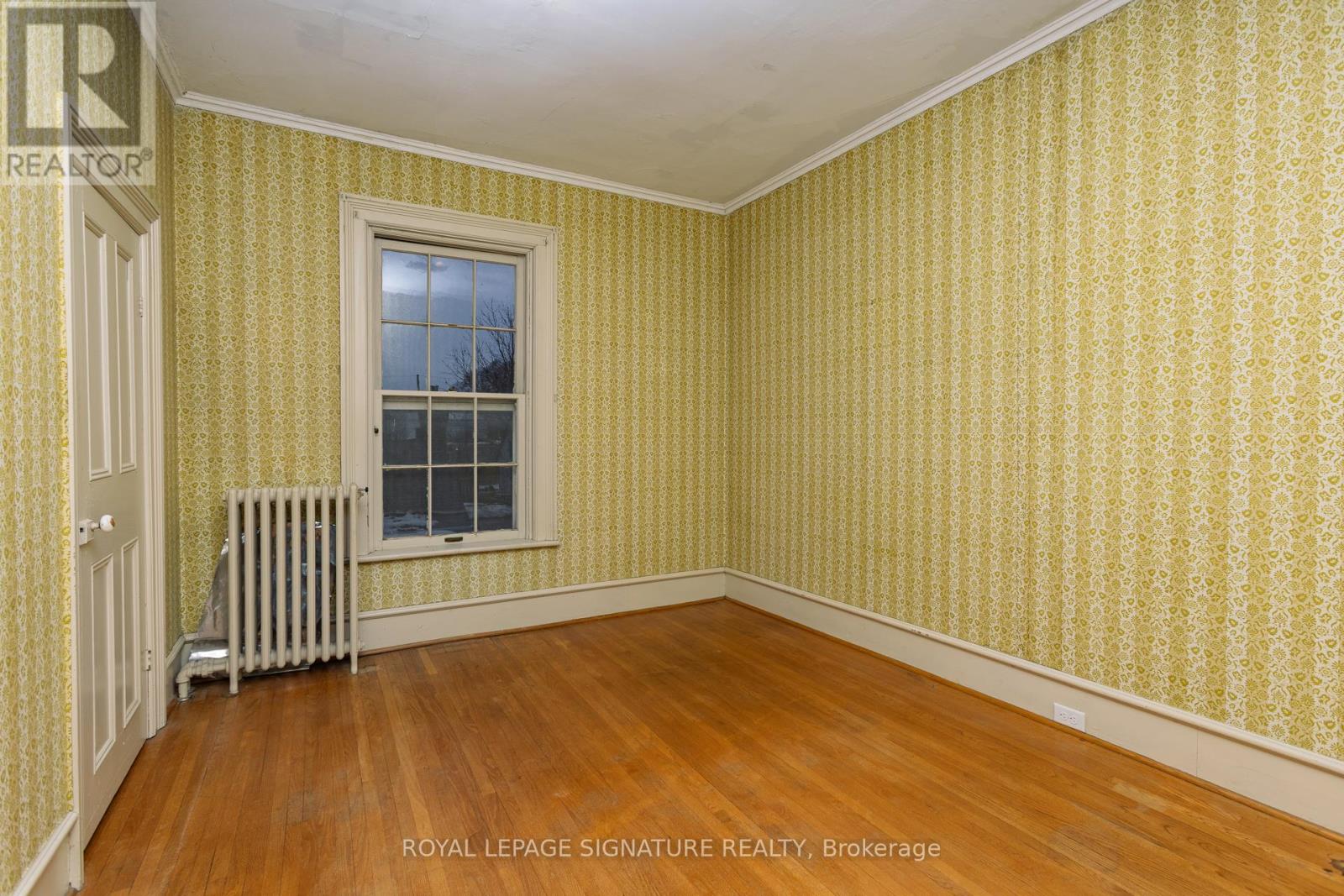 258 Ridout Street, Port Hope, Ontario  L1A 3J2 - Photo 20 - X12712104