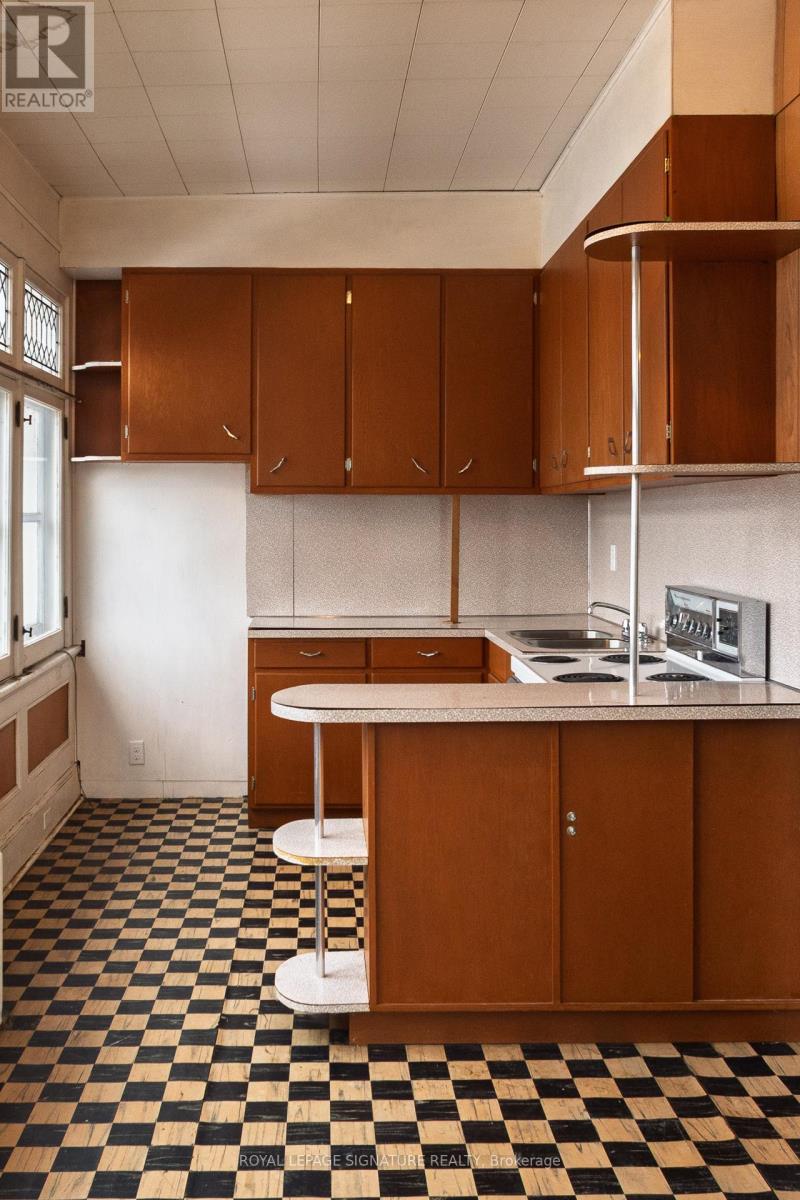 258 Ridout Street, Port Hope, Ontario  L1A 3J2 - Photo 21 - X12712104