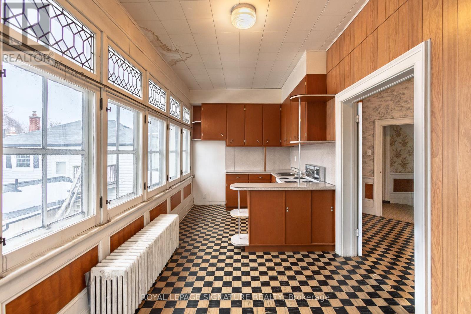 258 Ridout Street, Port Hope, Ontario  L1A 3J2 - Photo 22 - X12712104