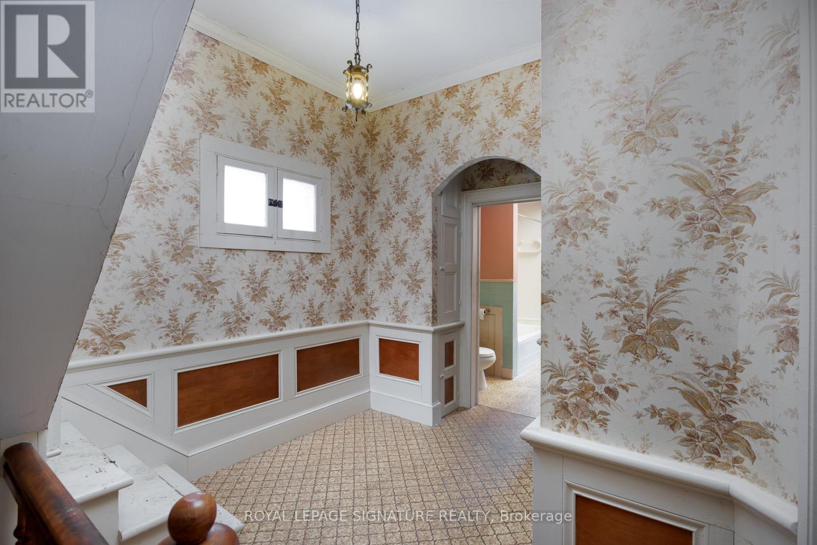 258 Ridout Street, Port Hope, Ontario  L1A 3J2 - Photo 23 - X12712104