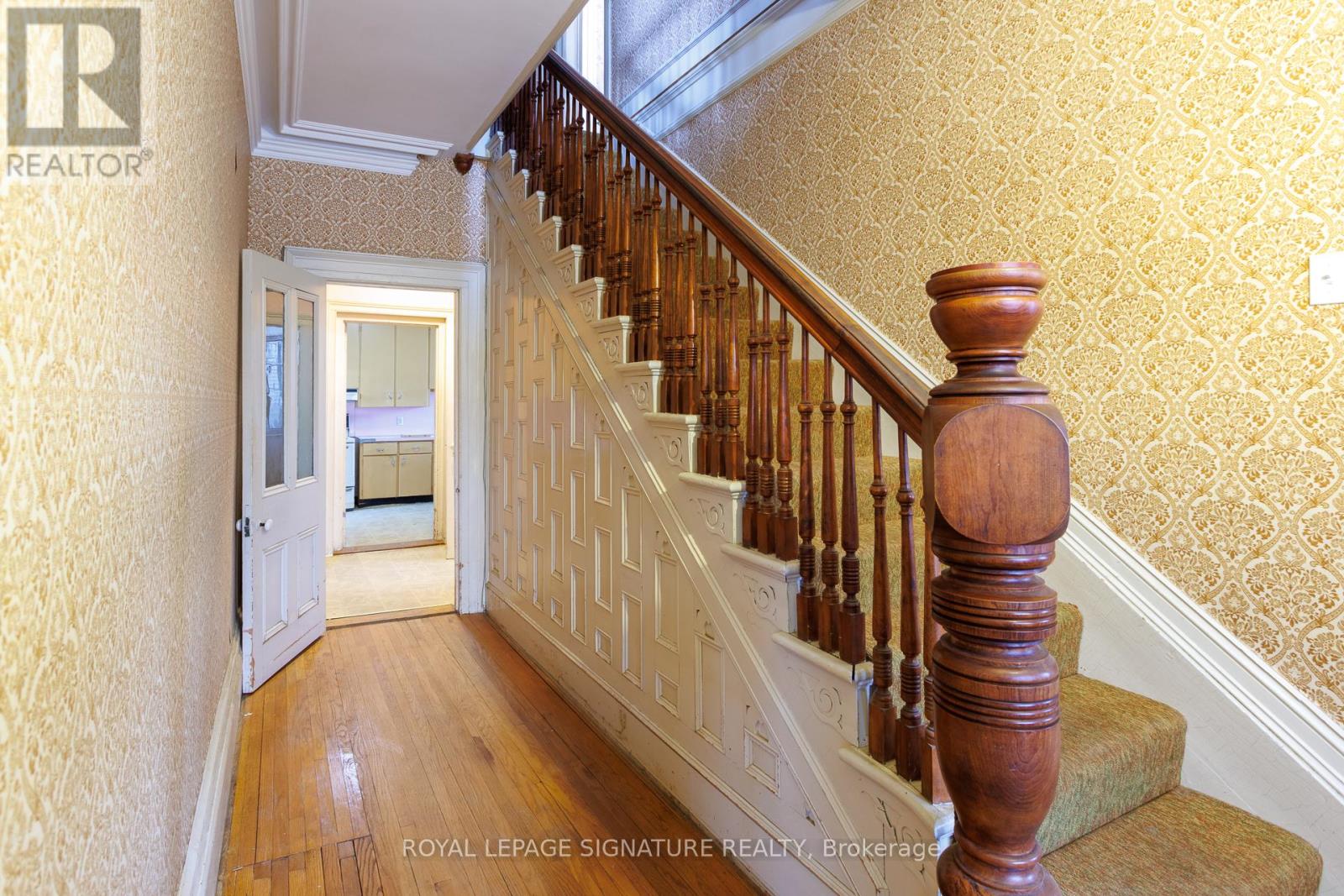 258 Ridout Street, Port Hope, Ontario  L1A 3J2 - Photo 5 - X12712104