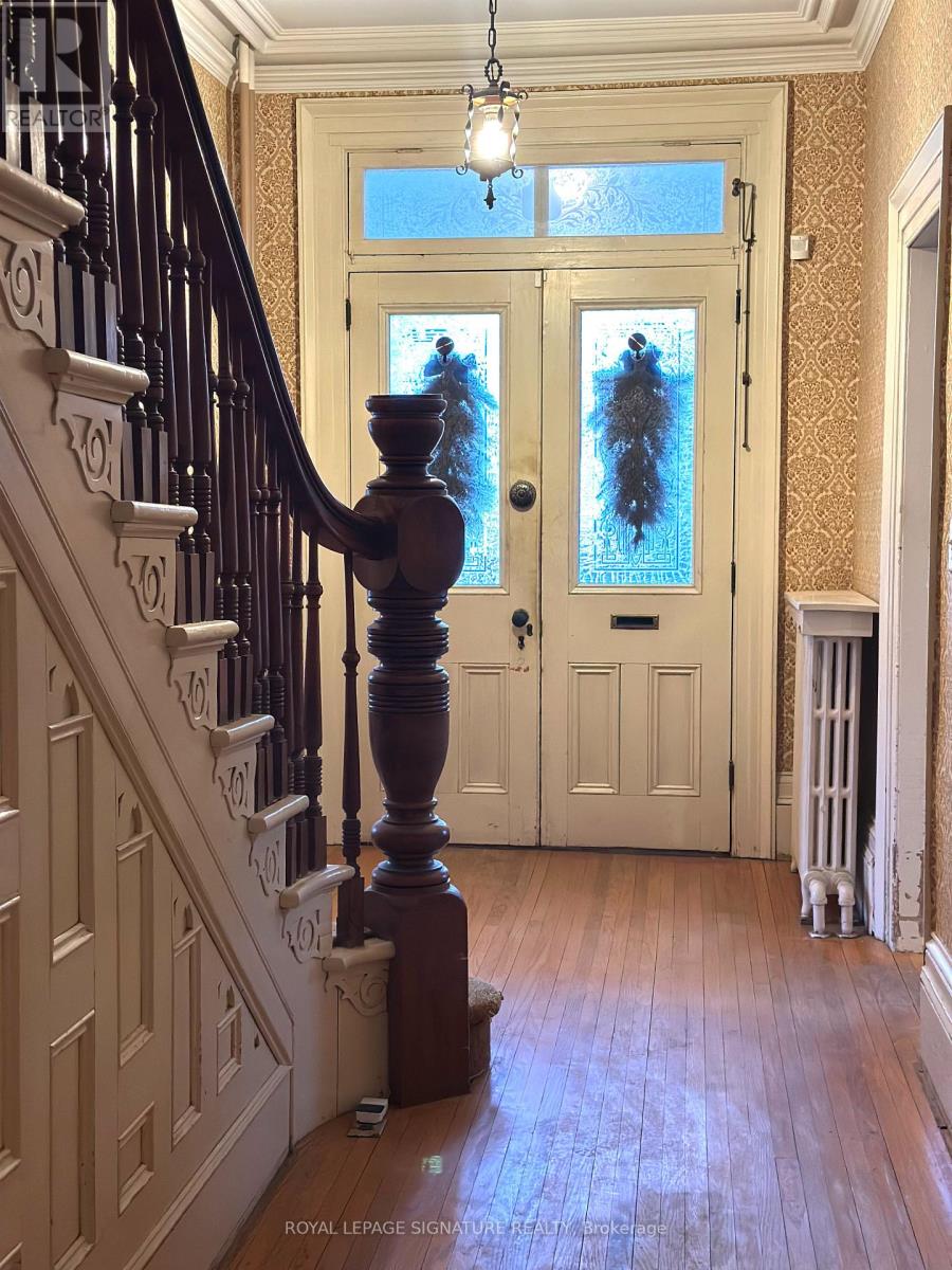 258 Ridout Street, Port Hope, Ontario  L1A 3J2 - Photo 7 - X12712104