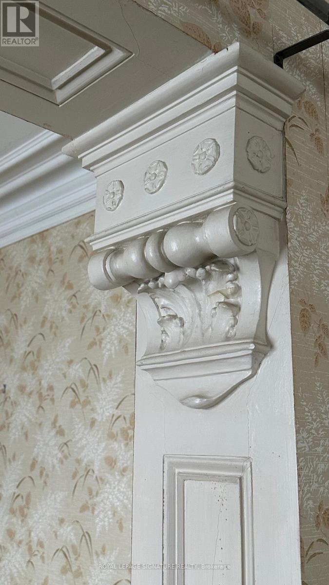 258 Ridout Street, Port Hope, Ontario  L1A 3J2 - Photo 8 - X12712104