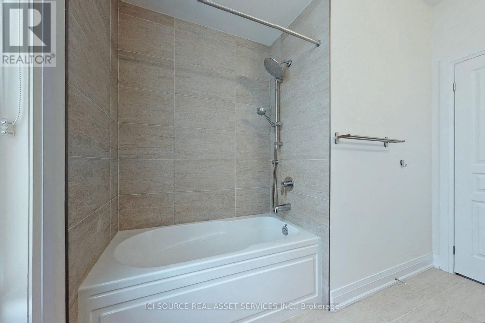 10 Wellers Way, Quinte West, Ontario  K0K 1L0 - Photo 13 - X12712136