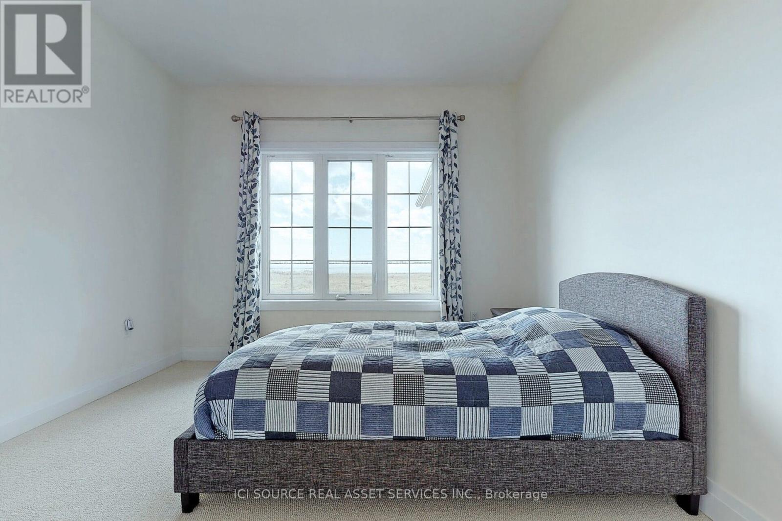 10 Wellers Way, Quinte West, Ontario  K0K 1L0 - Photo 15 - X12712136