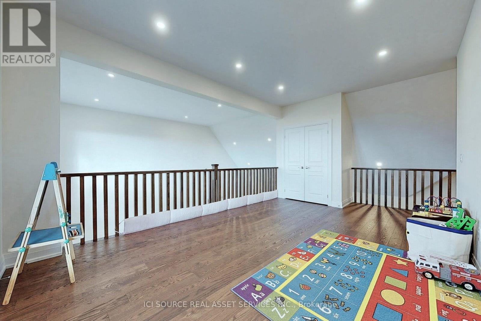 10 Wellers Way, Quinte West, Ontario  K0K 1L0 - Photo 16 - X12712136