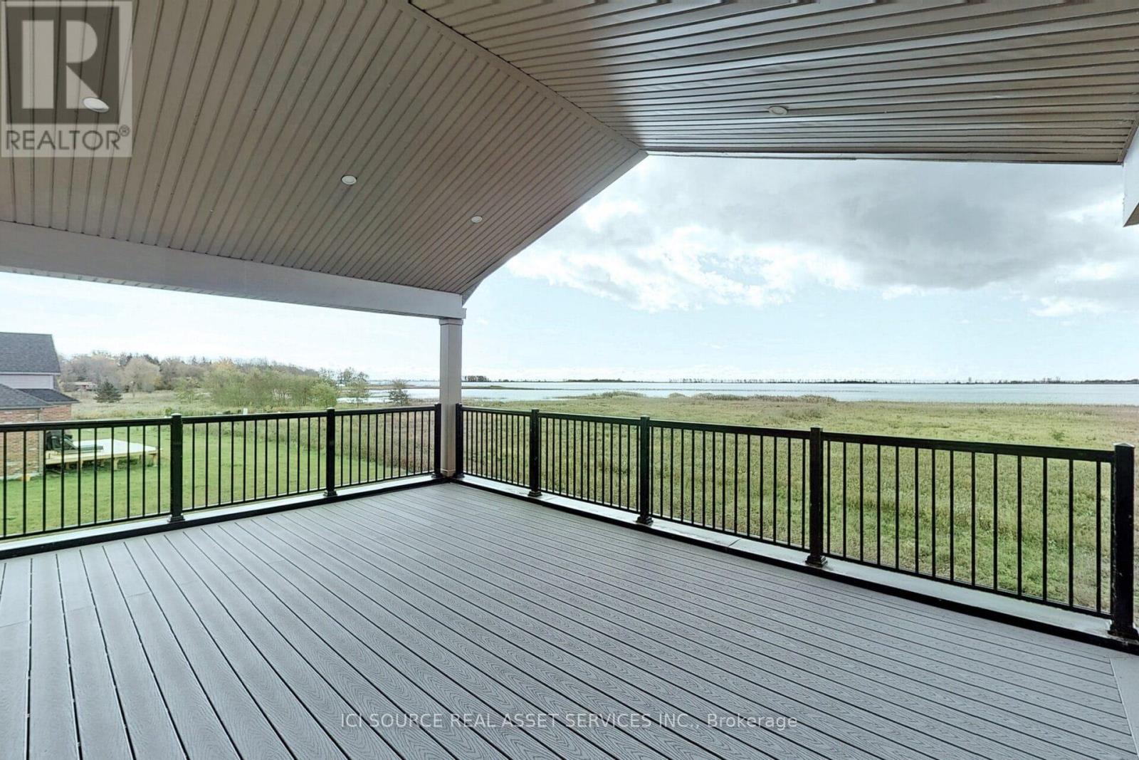 10 Wellers Way, Quinte West, Ontario  K0K 1L0 - Photo 19 - X12712136