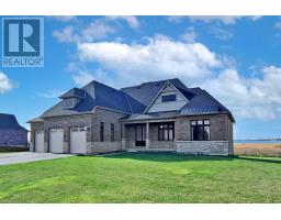 10 WELLERS WAY, Quinte West, Ontario