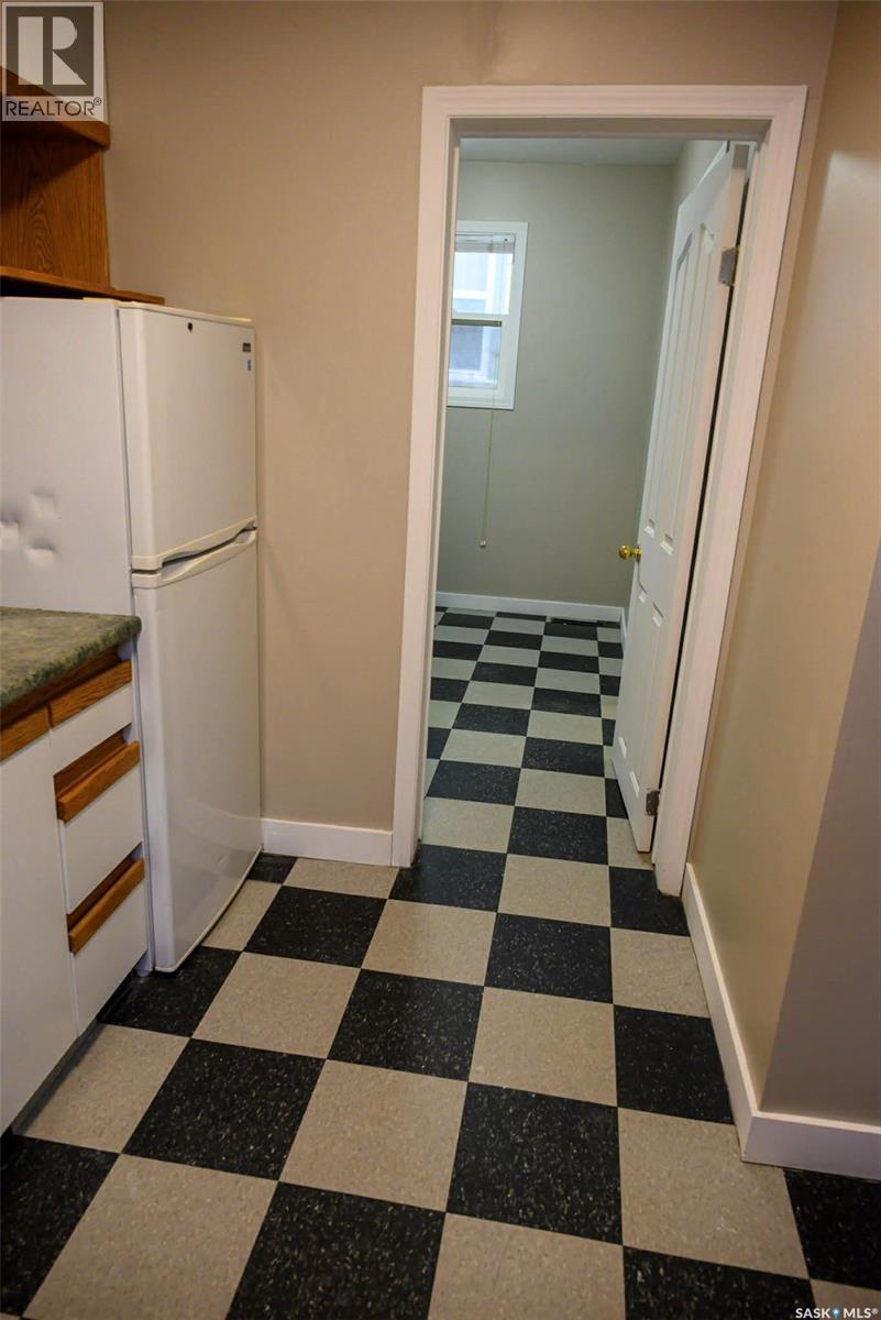 2332 Edgar Street, Regina, Saskatchewan  S4N 3L1 - Photo 24 - SK027096