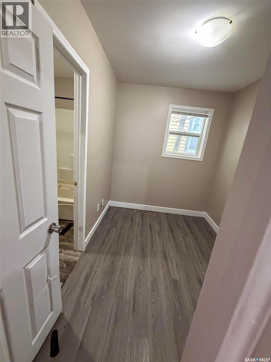 2332 Edgar Street, Regina, Saskatchewan  S4N 3L1 - Photo 6 - SK027096