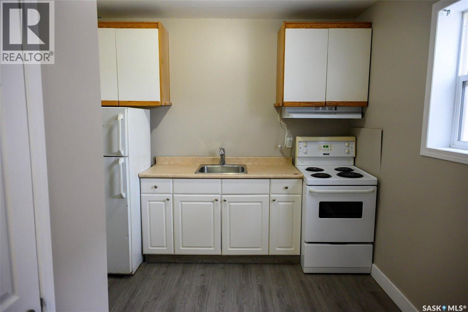 2332 Edgar Street, Regina, Saskatchewan  S4N 3L1 - Photo 9 - SK027096