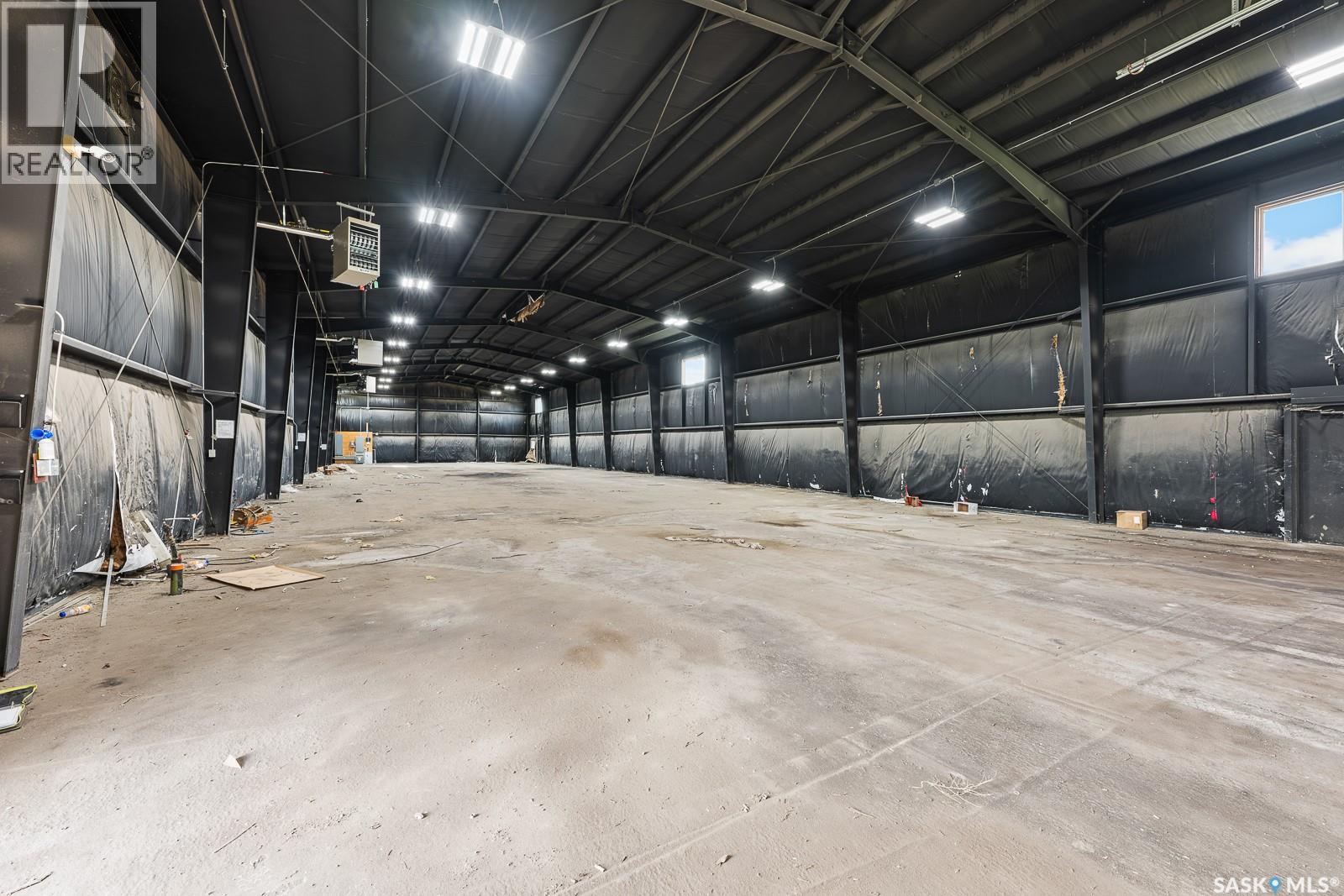 Nw 17-14-15 W2m, Francis Rm No. 127, Saskatchewan  S0G 4K0 - Photo 10 - SK027046