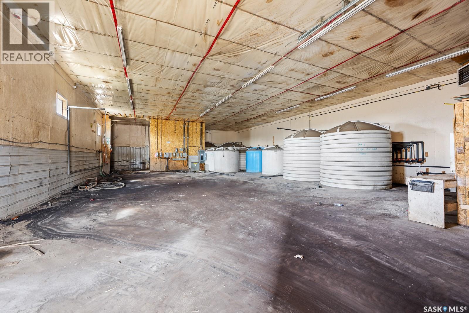 Nw 17-14-15 W2m, Francis Rm No. 127, Saskatchewan  S0G 4K0 - Photo 11 - SK027046