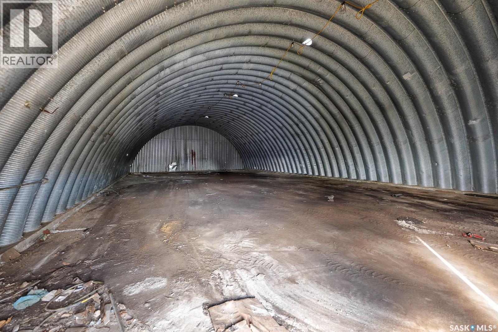 Nw 17-14-15 W2m, Francis Rm No. 127, Saskatchewan  S0G 4K0 - Photo 13 - SK027046