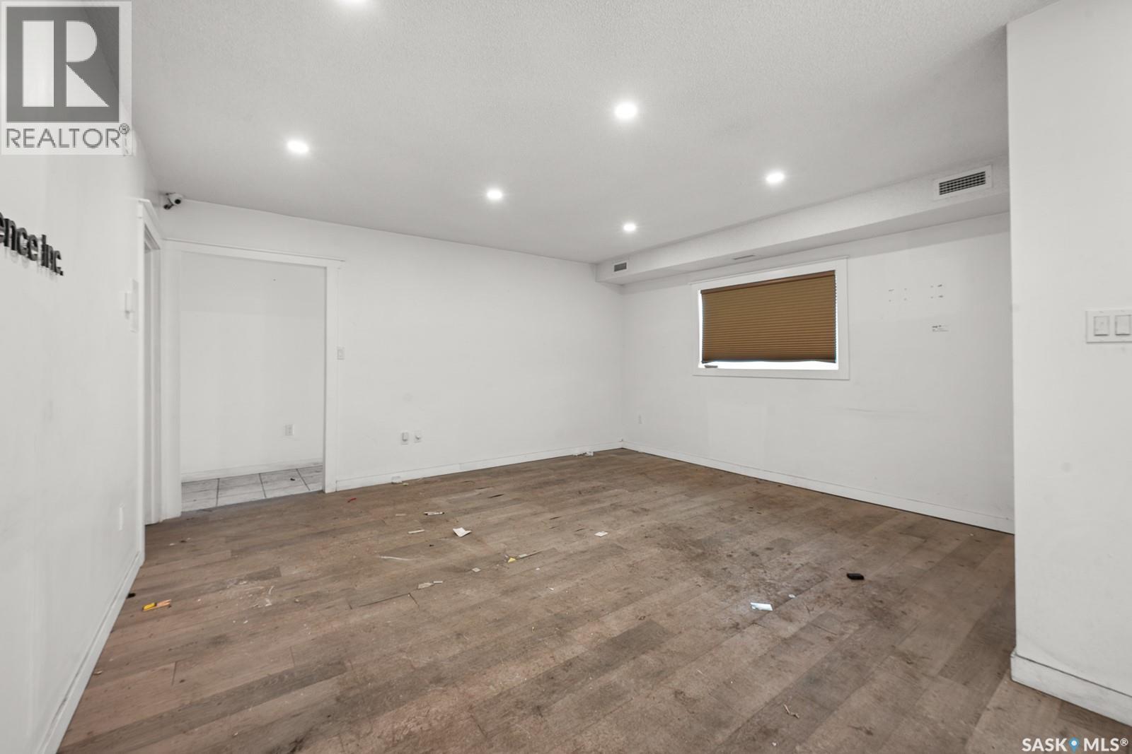 Nw 17-14-15 W2m, Francis Rm No. 127, Saskatchewan  S0G 4K0 - Photo 14 - SK027046