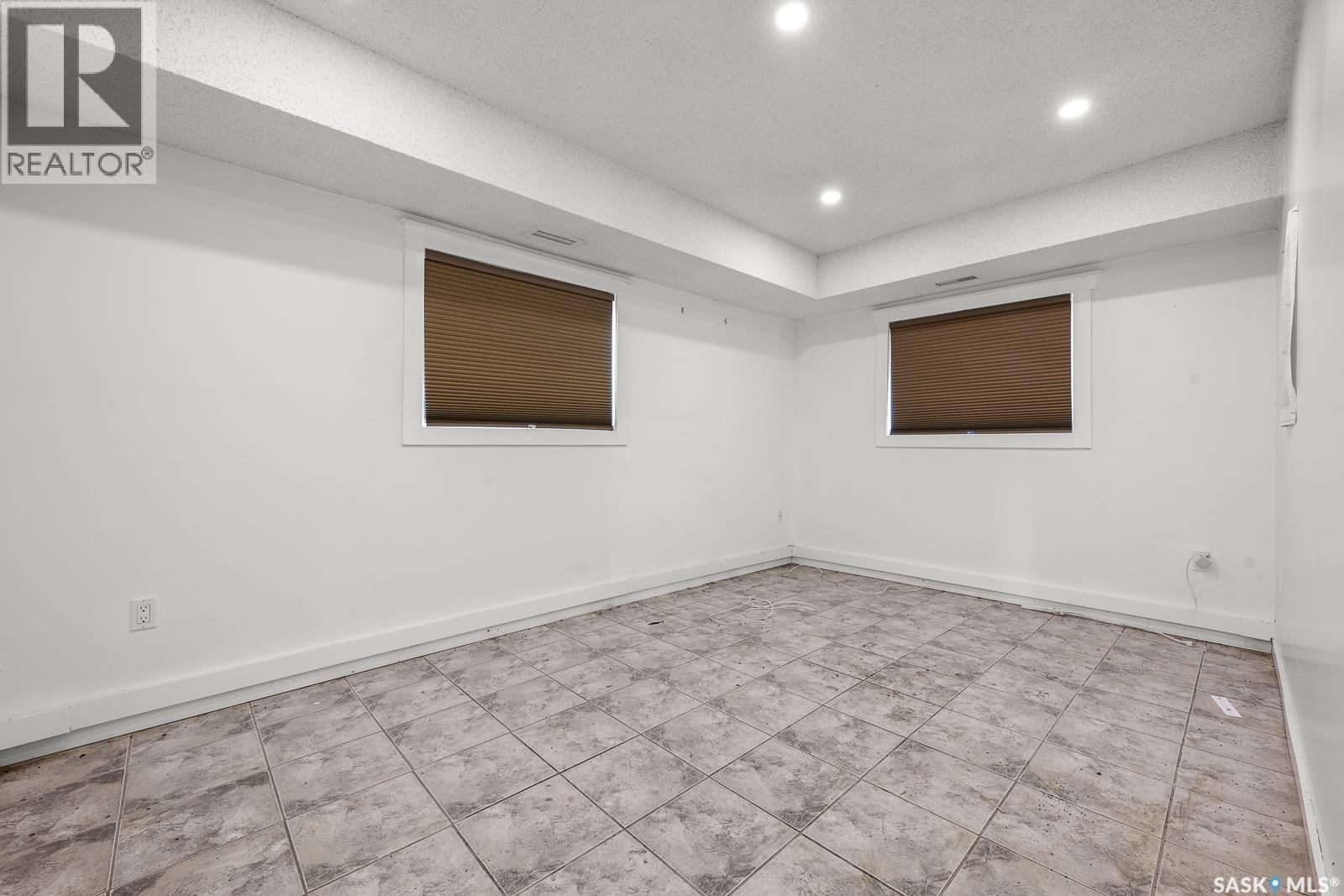 Nw 17-14-15 W2m, Francis Rm No. 127, Saskatchewan  S0G 4K0 - Photo 15 - SK027046