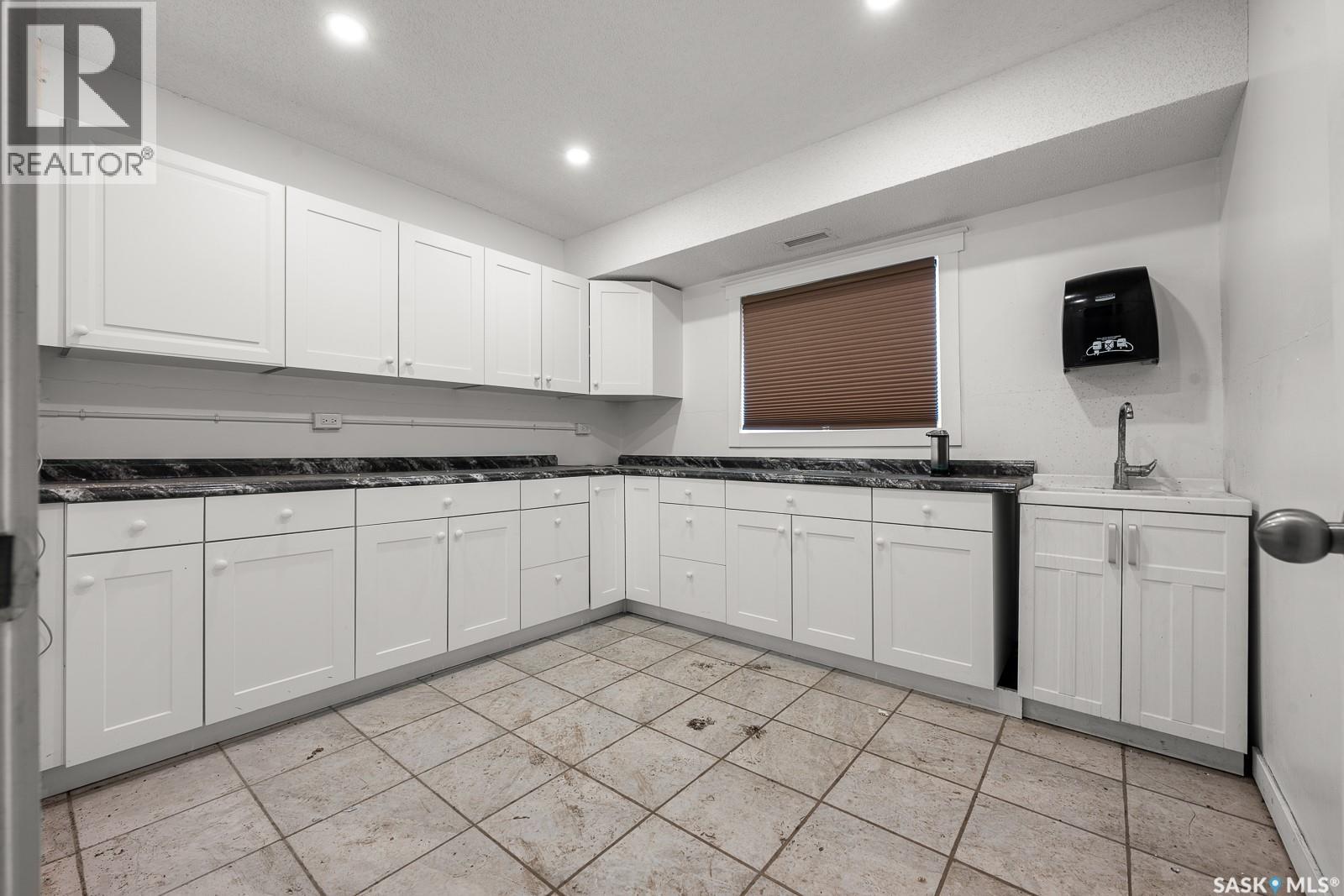 Nw 17-14-15 W2m, Francis Rm No. 127, Saskatchewan  S0G 4K0 - Photo 17 - SK027046