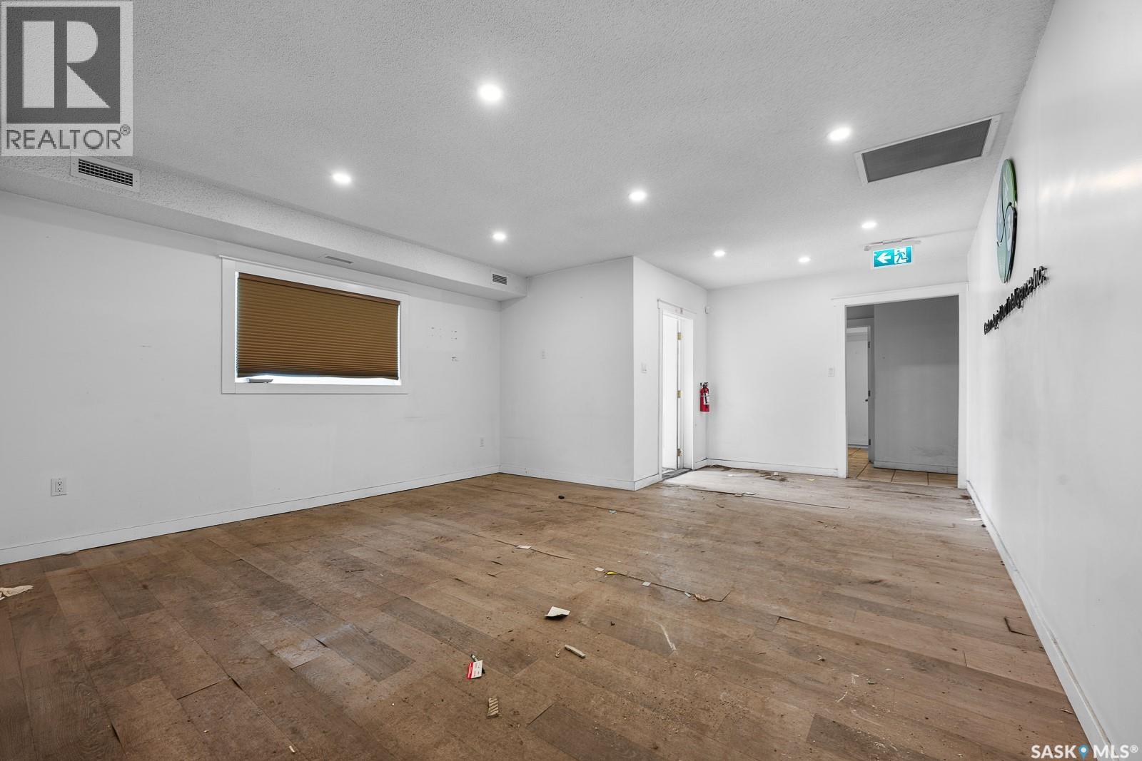 Nw 17-14-15 W2m, Francis Rm No. 127, Saskatchewan  S0G 4K0 - Photo 18 - SK027046