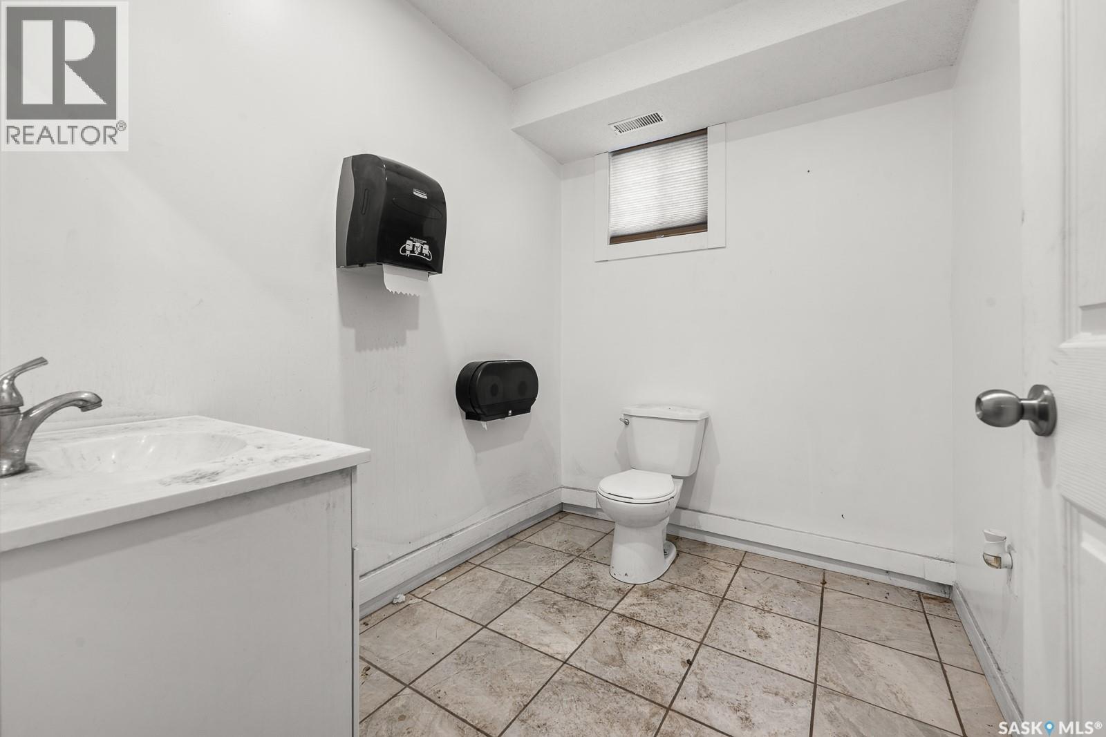 Nw 17-14-15 W2m, Francis Rm No. 127, Saskatchewan  S0G 4K0 - Photo 19 - SK027046