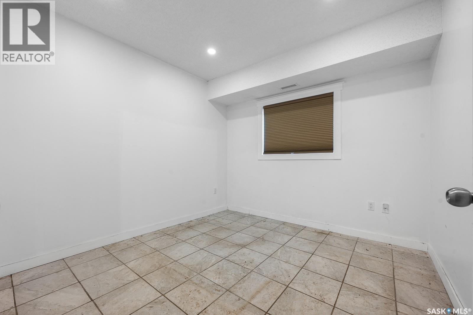 Nw 17-14-15 W2m, Francis Rm No. 127, Saskatchewan  S0G 4K0 - Photo 20 - SK027046