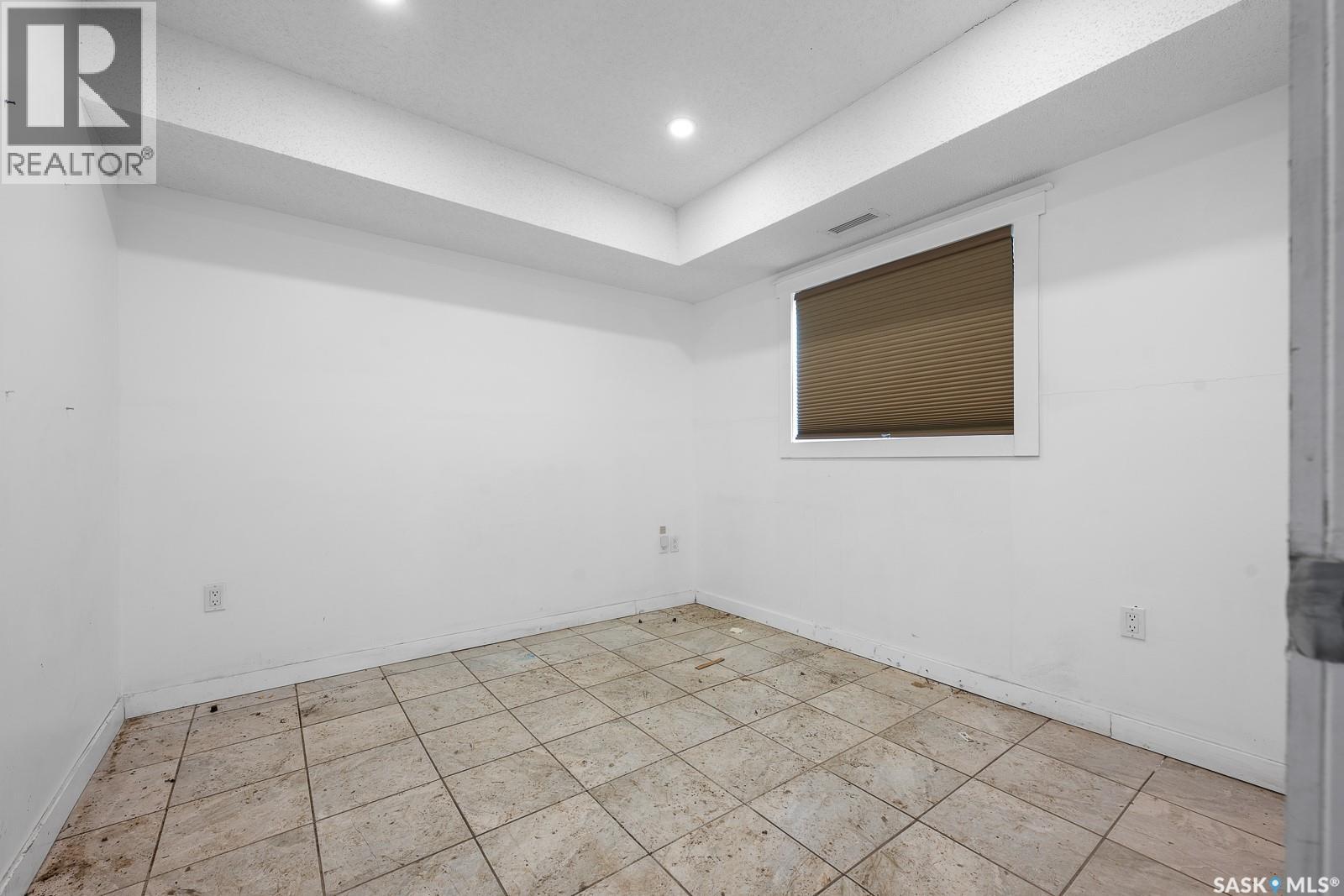 Nw 17-14-15 W2m, Francis Rm No. 127, Saskatchewan  S0G 4K0 - Photo 21 - SK027046