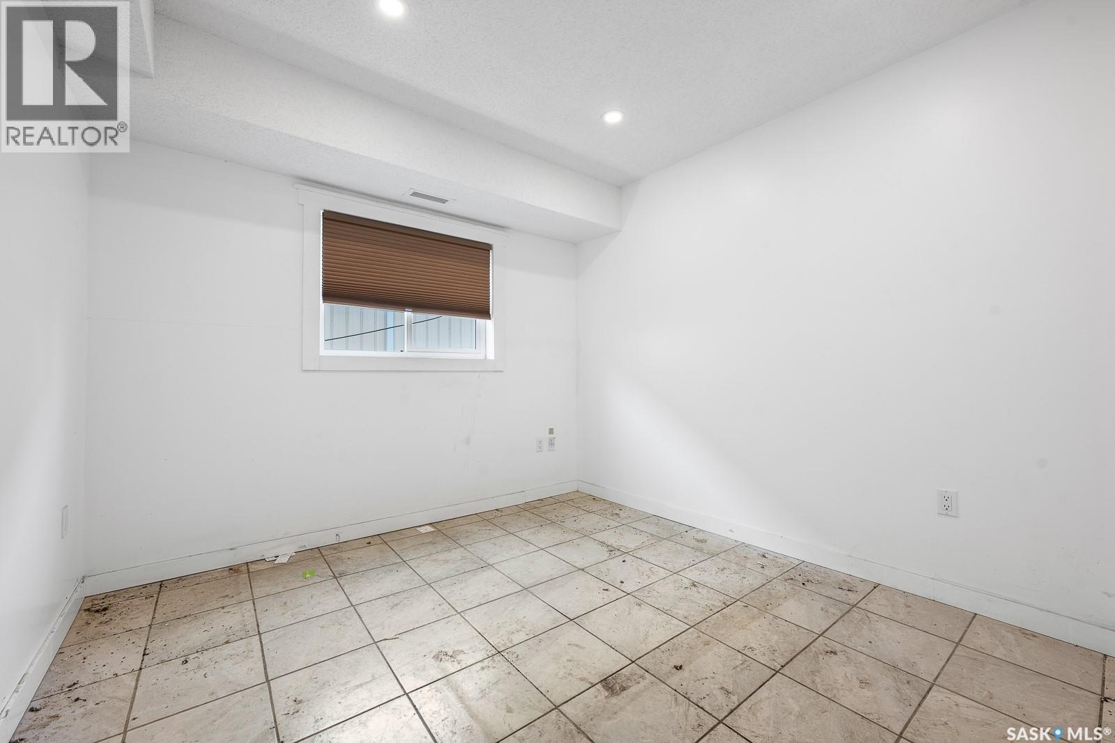 Nw 17-14-15 W2m, Francis Rm No. 127, Saskatchewan  S0G 4K0 - Photo 22 - SK027046