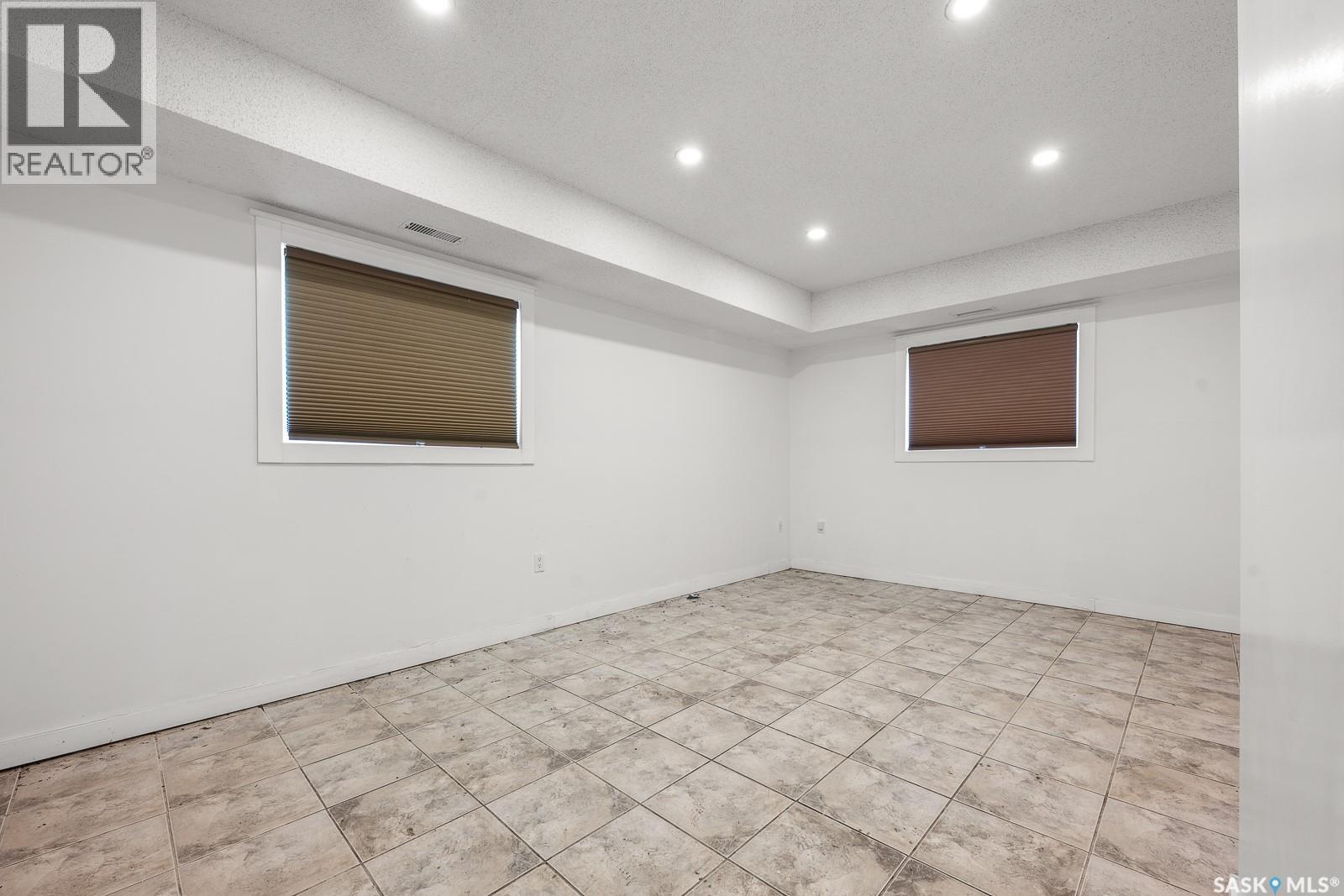 Nw 17-14-15 W2m, Francis Rm No. 127, Saskatchewan  S0G 4K0 - Photo 23 - SK027046