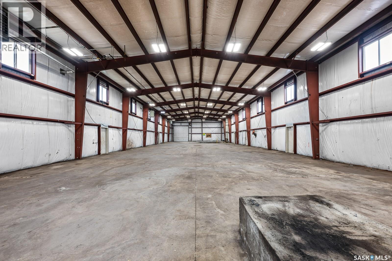 Nw 17-14-15 W2m, Francis Rm No. 127, Saskatchewan  S0G 4K0 - Photo 6 - SK027046