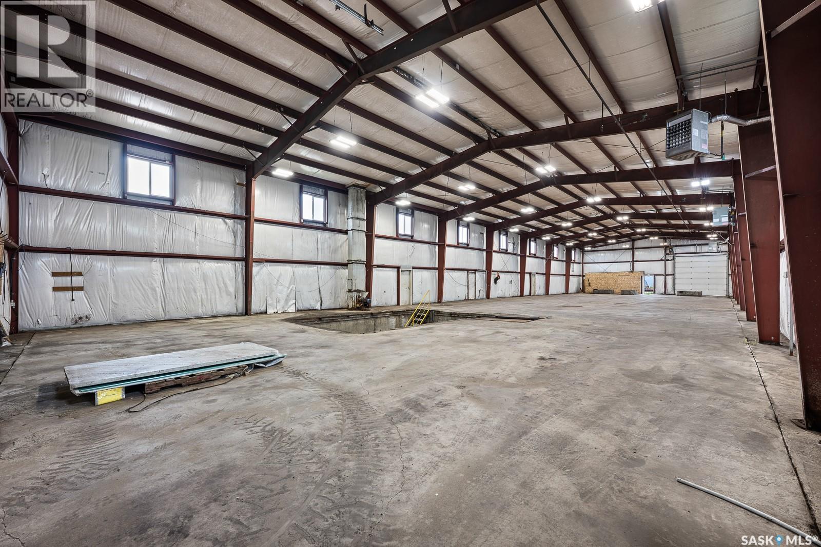 Nw 17-14-15 W2m, Francis Rm No. 127, Saskatchewan  S0G 4K0 - Photo 7 - SK027046