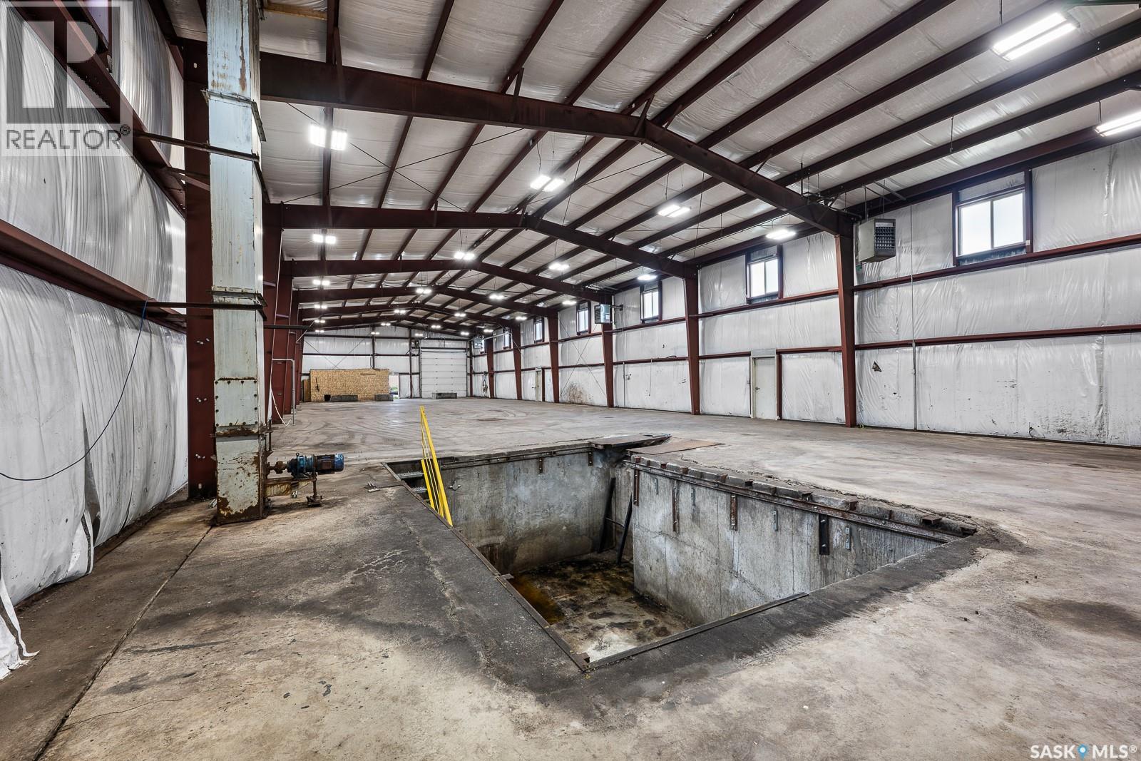 Nw 17-14-15 W2m, Francis Rm No. 127, Saskatchewan  S0G 4K0 - Photo 8 - SK027046