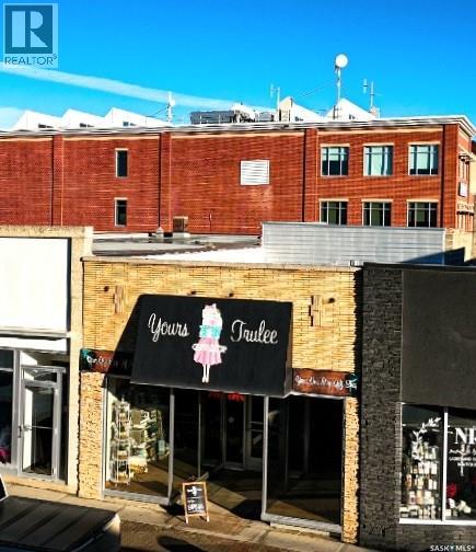 147 Central AVENUE N, Swift Current, Saskatchewan