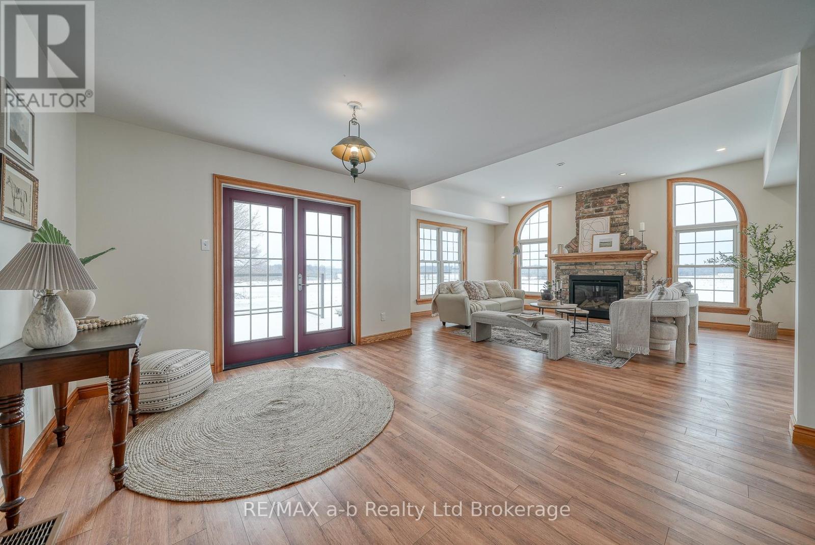 616070 13th Line, East Zorra-Tavistock, Ontario  N4S 7W1 - Photo 18 - X12712176