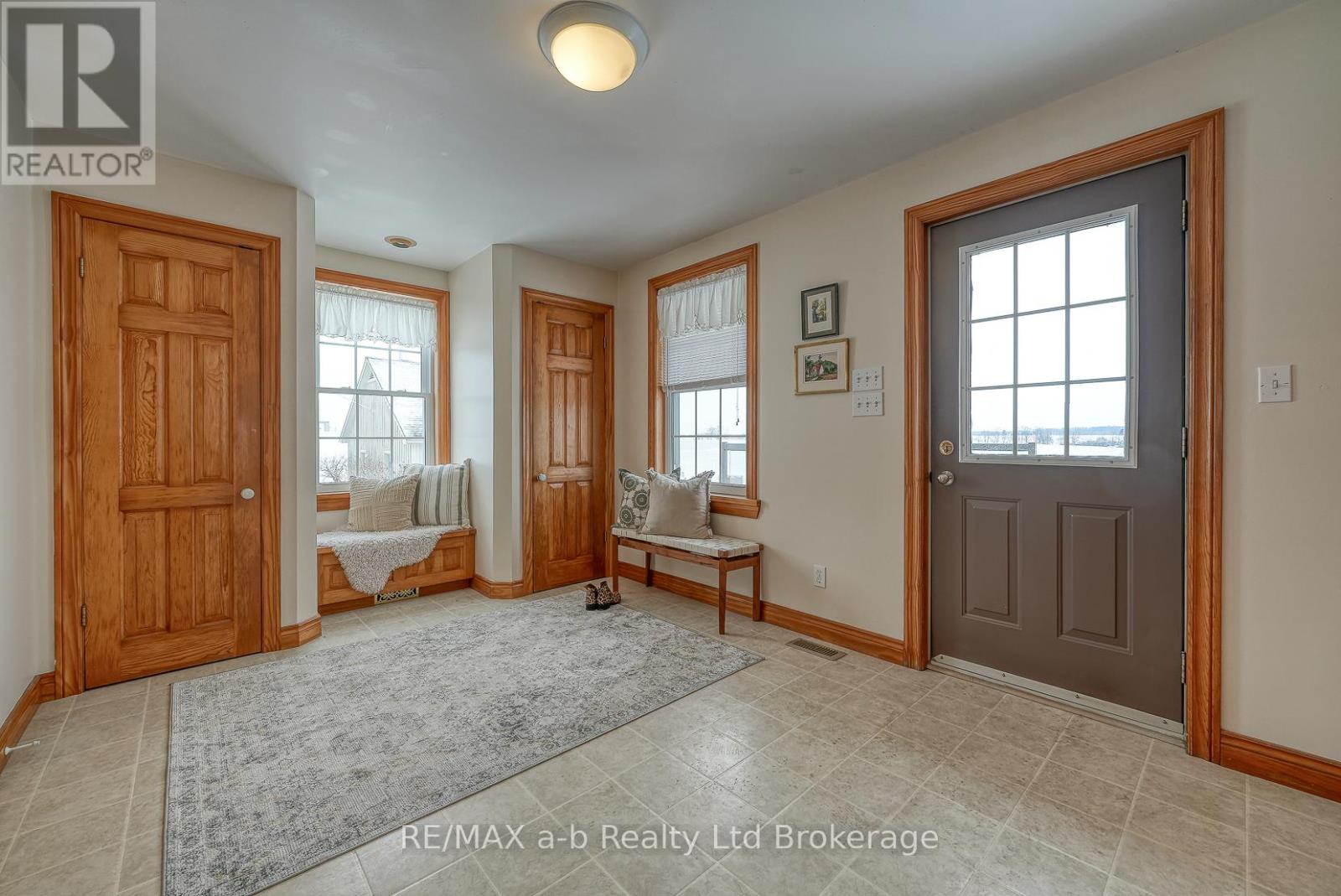 616070 13th Line, East Zorra-Tavistock, Ontario  N4S 7W1 - Photo 23 - X12712176