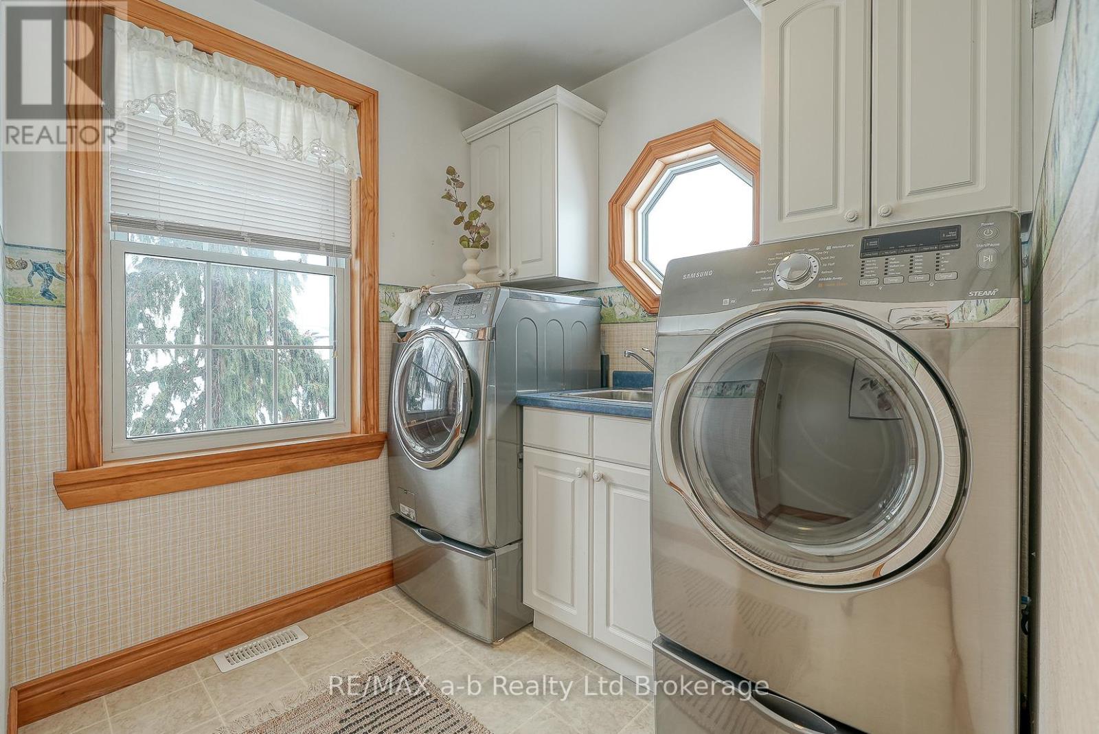 616070 13th Line, East Zorra-Tavistock, Ontario  N4S 7W1 - Photo 26 - X12712176