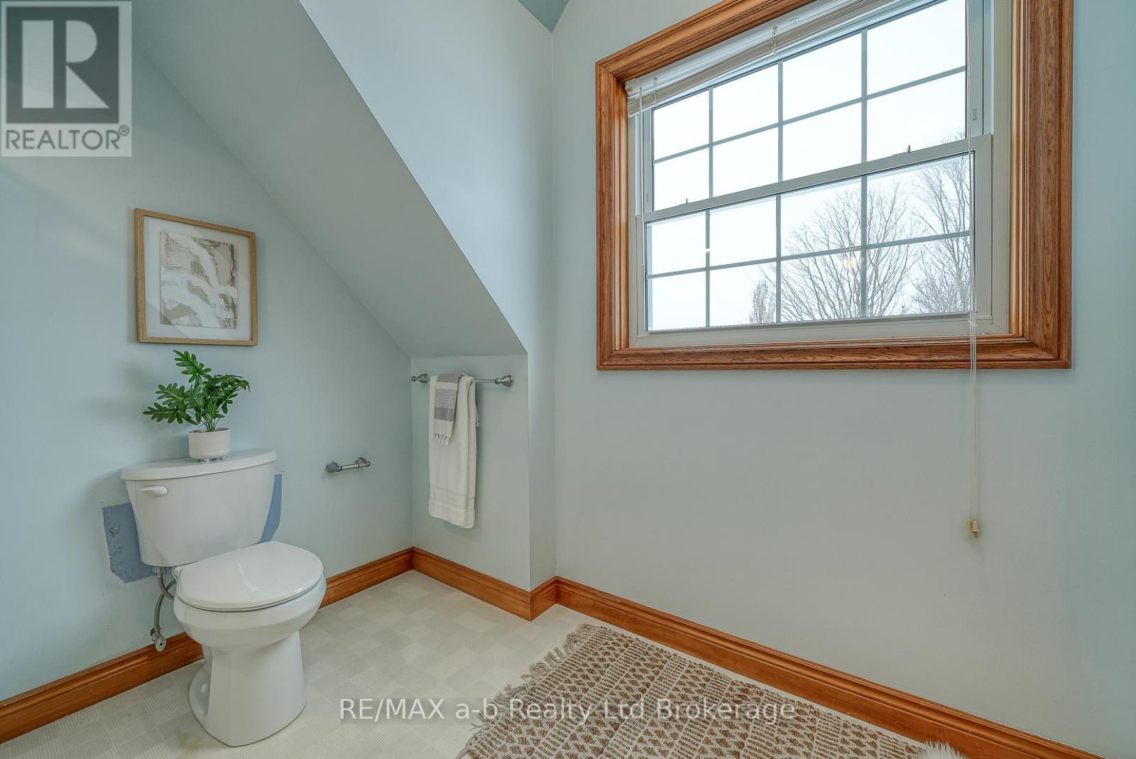 616070 13th Line, East Zorra-Tavistock, Ontario  N4S 7W1 - Photo 28 - X12712176