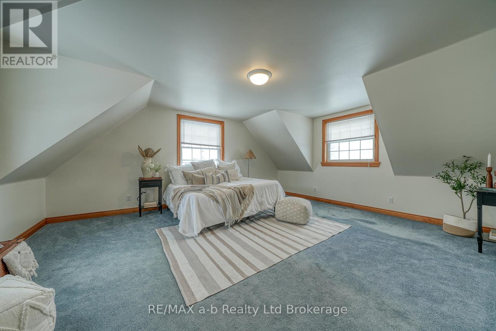 616070 13th Line, East Zorra-Tavistock, Ontario  N4S 7W1 - Photo 32 - X12712176