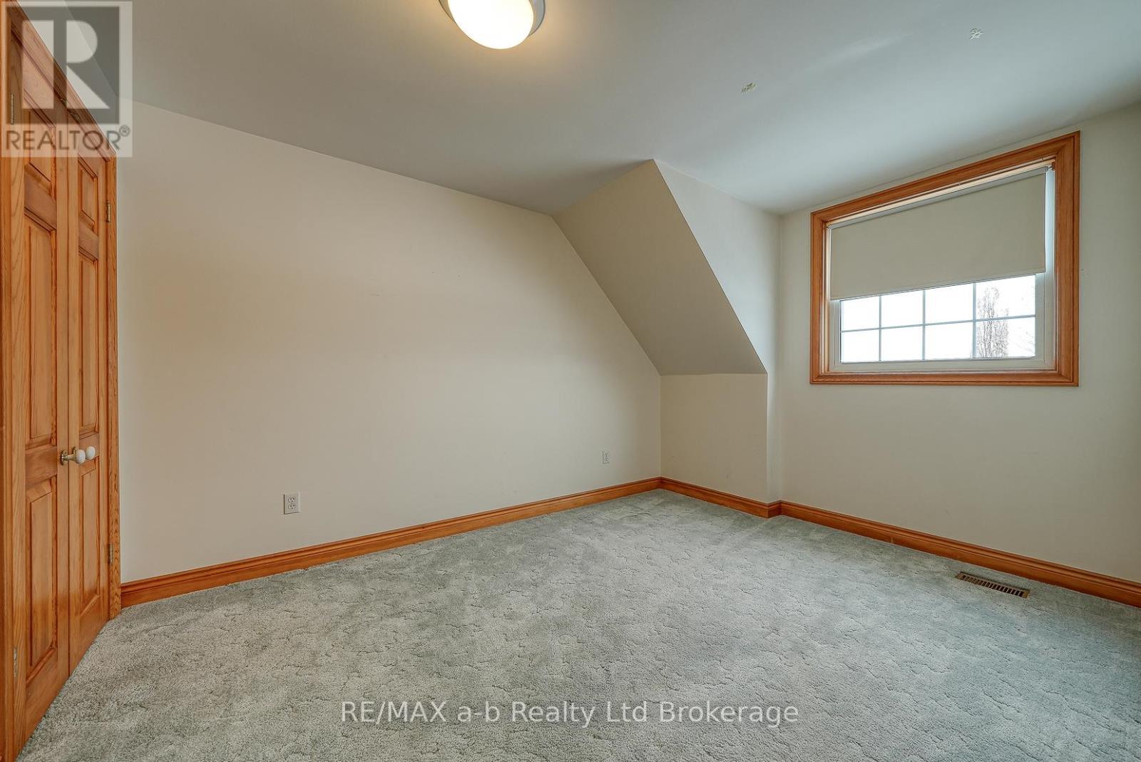 616070 13th Line, East Zorra-Tavistock, Ontario  N4S 7W1 - Photo 35 - X12712176