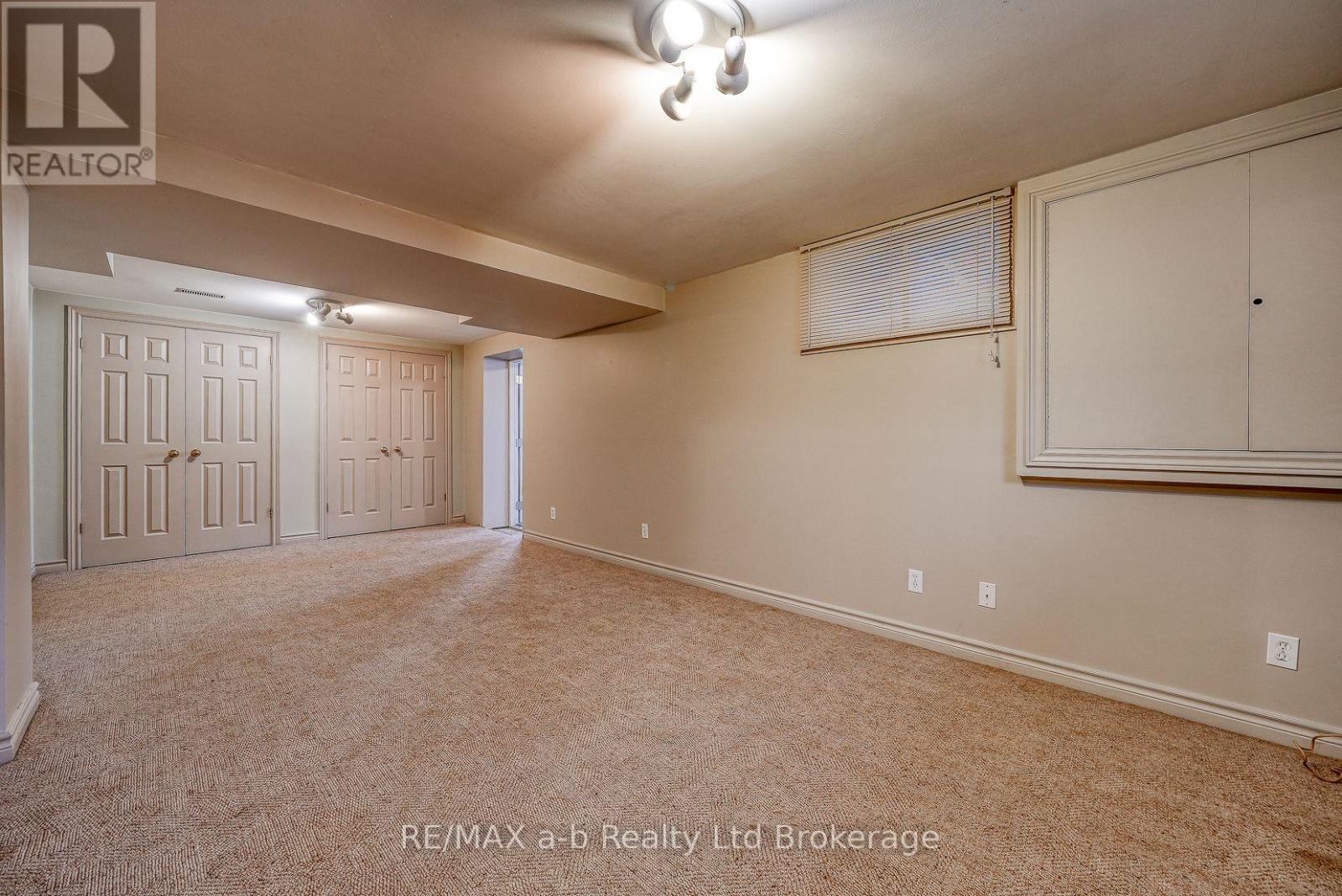 616070 13th Line, East Zorra-Tavistock, Ontario  N4S 7W1 - Photo 36 - X12712176