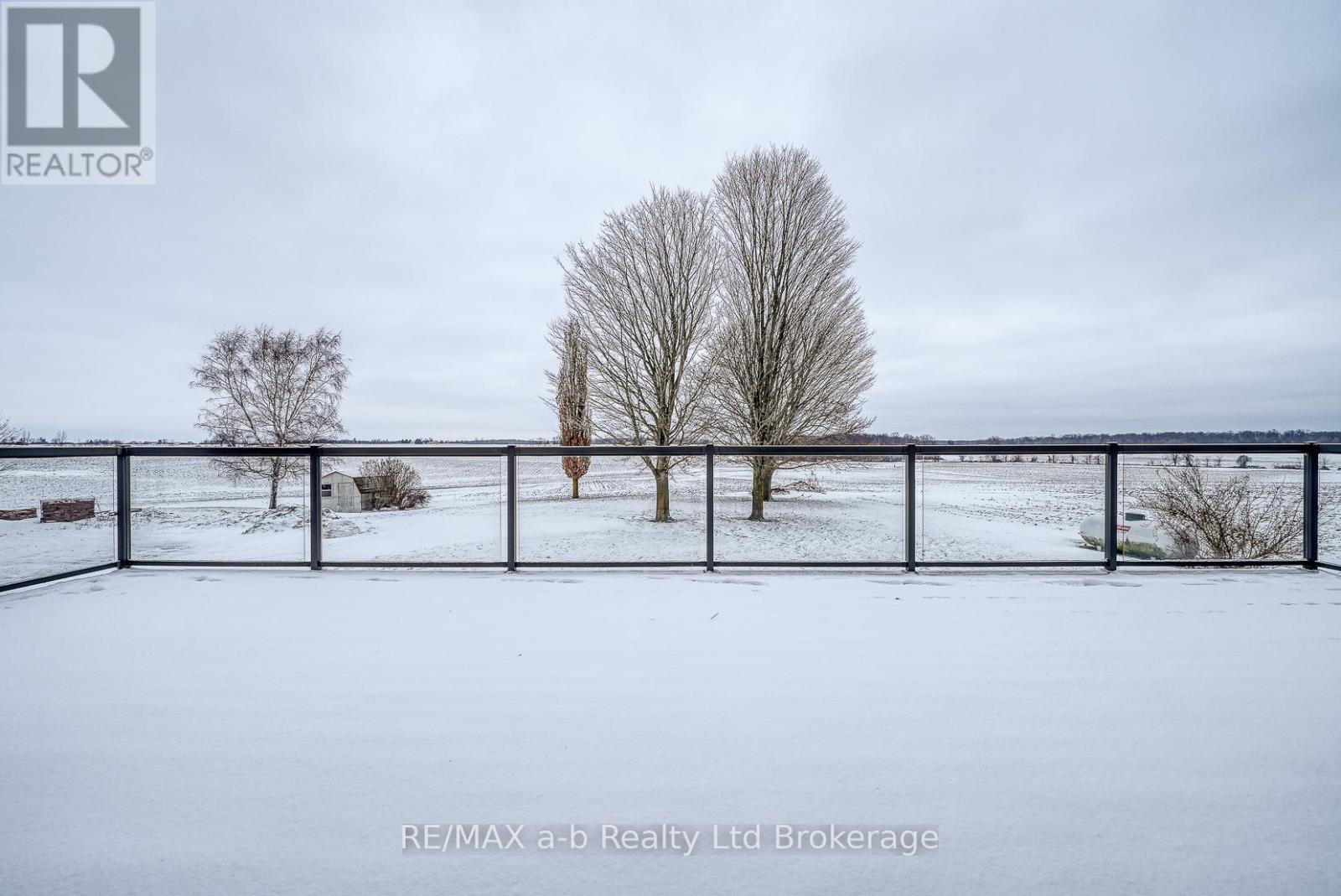 616070 13th Line, East Zorra-Tavistock, Ontario  N4S 7W1 - Photo 40 - X12712176