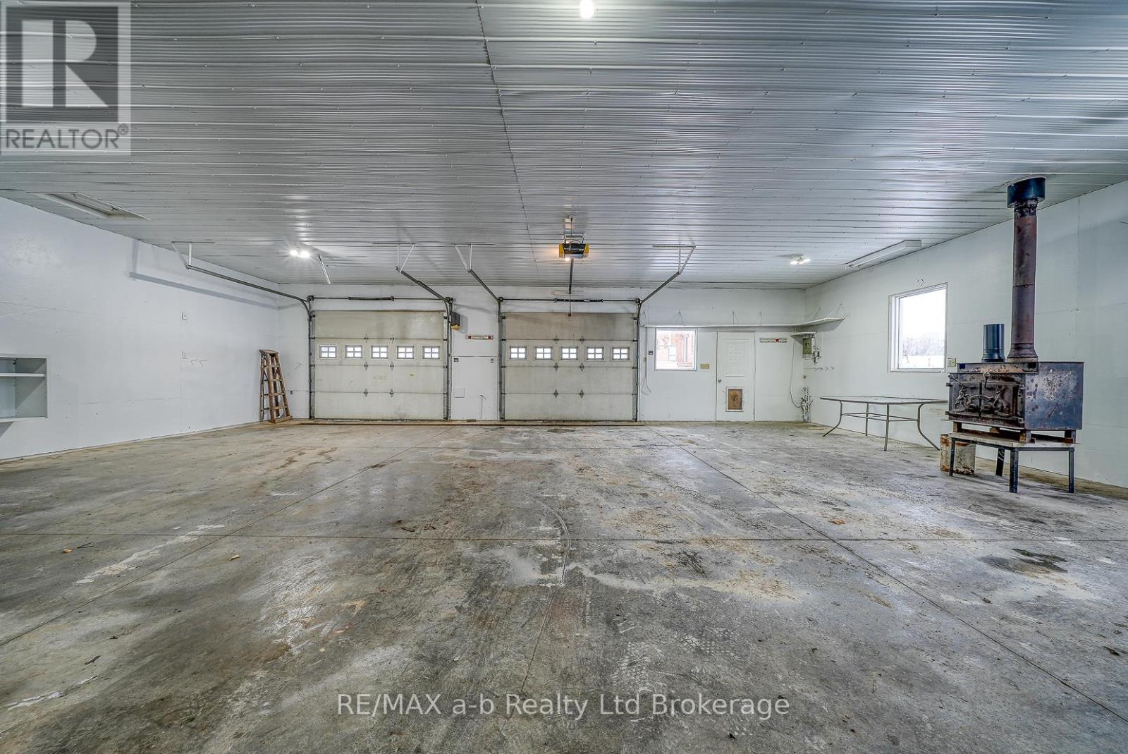 616070 13th Line, East Zorra-Tavistock, Ontario  N4S 7W1 - Photo 45 - X12712176