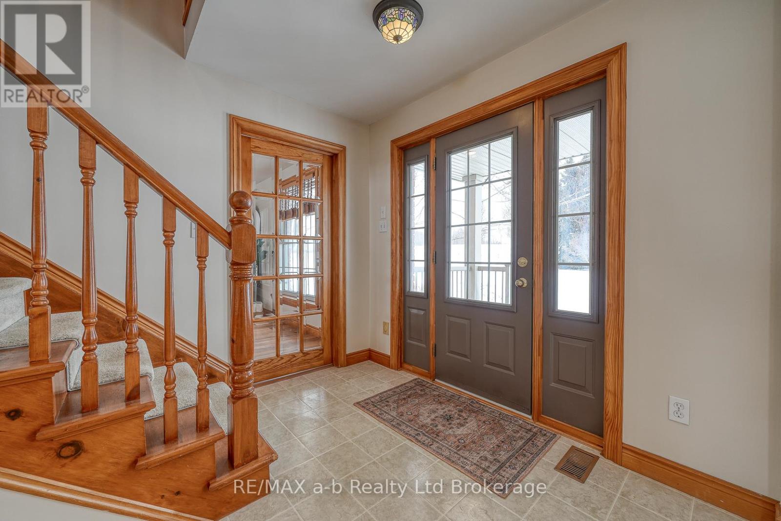 616070 13th Line, East Zorra-Tavistock, Ontario  N4S 7W1 - Photo 8 - X12712176