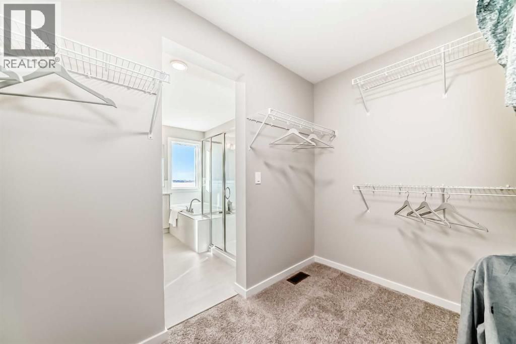 58 Walgrove Bay Se, Calgary, Alberta  T2X 5N9 - Photo 22 - A2280313