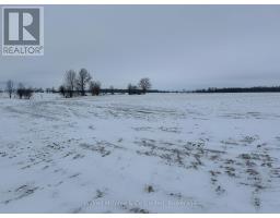 132 6 CONCESSION, Arran-Elderslie, Ontario