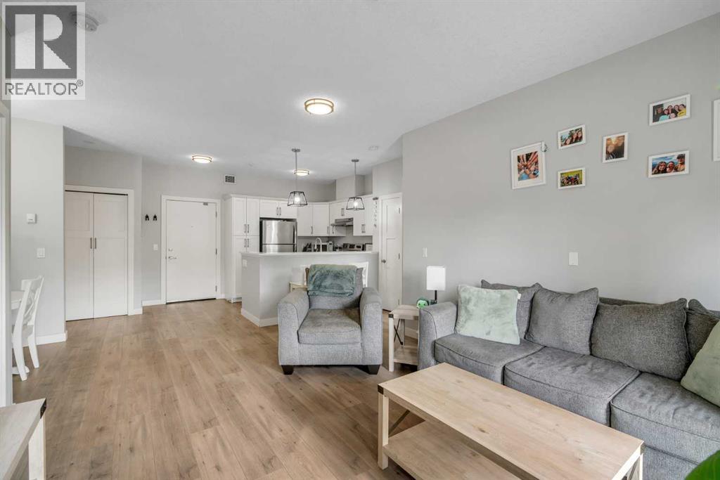 203, 1408 17 Street Se, Calgary, Alberta  T2G 5S8 - Photo 11 - A2280310