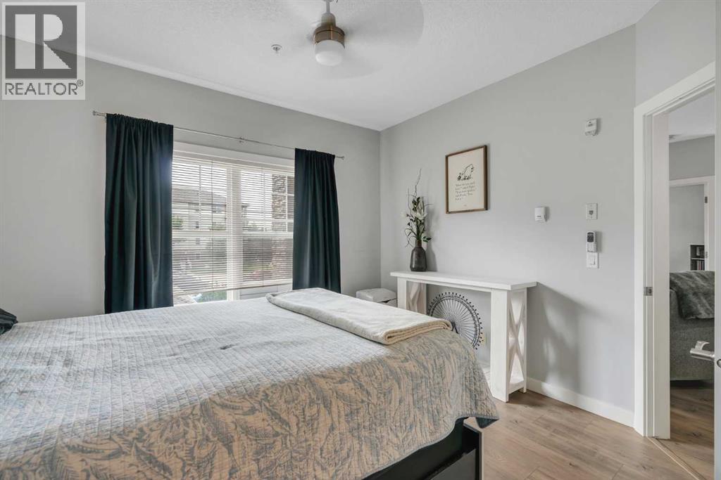 203, 1408 17 Street Se, Calgary, Alberta  T2G 5S8 - Photo 15 - A2280310