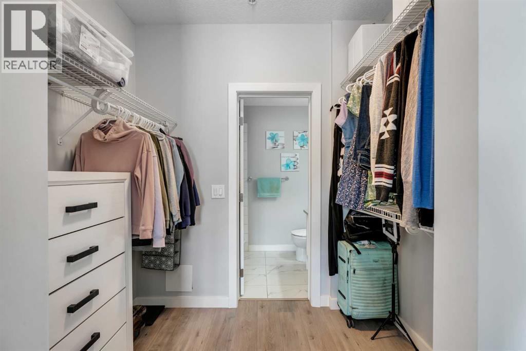 203, 1408 17 Street Se, Calgary, Alberta  T2G 5S8 - Photo 16 - A2280310