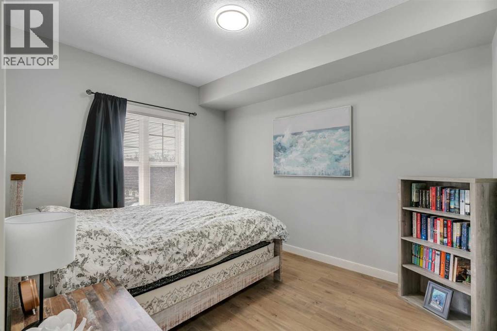 203, 1408 17 Street Se, Calgary, Alberta  T2G 5S8 - Photo 18 - A2280310